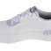 Puma Carina Lift Shine PS 380553-01 380553-01 Bild 1