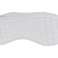 Puma Carina Lift Shine PS 380553-01 380553-01 Bild 3