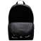 Nike NK F.C. Backpack CU8164-010 CU8164-010 image 1