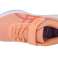 Asics Patriot 11 PS 1014A071-800 1014A071-800 image 2