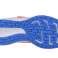 Asics Patriot 11 PS 1014A071-800 1014A071-800 image 3