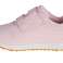Skechers Ретро Кроссовки-Милые Удары 302860N-LTPK 302860N-LTPK изображение 1