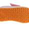 Skechers Ретро Кроссовки-Милые Удары 302860N-LTPK 302860N-LTPK изображение 3