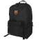 Nike NK Stadium FC Barcelona Backpack DC2431-010 DC2431-010 image 1
