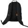 Nike NK Stadium FC Barcelona Backpack DC2431-010 DC2431-010 image 2