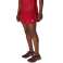 Asics Road 5 in Short 2011A769-601 2011A769-601 image 1