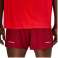 Asics Road 5 in Short 2011A769-601 2011A769-601 image 3