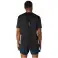 Asics Lite-Show SS Top 2011C017-001 2011C017-001 image 1