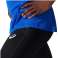 Asics Core Tight 2011C345-001 2011C345-001 image 2