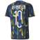 Puma Neymar Jr Future Printed Tee 605551-06 605551-06 image 1