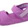 Adidas Akwah 9 I B40662 B40662 Bild 1