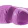 Adidas Akwah 9 I B40662 B40662 Bild 2
