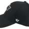 47 Marke NHL Los Angeles Kings Cap HVIN-MVP08WBV-BKB88 HVIN-MVP08WBV-BKB88 Bild 1