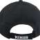 47 Marke NHL Los Angeles Kings Cap HVIN-MVP08WBV-BKB88 HVIN-MVP08WBV-BKB88 Bild 2