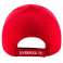 47 Brand EPL FC Liverpool Cap EPL-MVP04WBV-RDB EPL-MVP04WBV-RDB image 1