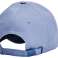Pod Armour W Essentials Cap 1361538-420 1361538-420 slika 1