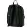 Puma Phase Backpack 075487-01 075487-01 image 1