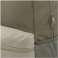Puma Fase Rugzak 075487-57 075487-57 foto 2