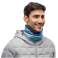 Buff Original Ecostretch Schlauchschal 1234627071000 1234627071000 Bild 3