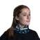 Buff Original Ecostretch Tube Scarf 1263717071000 1263717071000 image 1