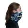 Buff Original Ecostretch Tube Scarf 1263717071000 1263717071000 image 2
