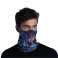 Buff Original Ecostretch Schlauchschal 1263905551000 1263905551000 Bild 2