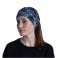 Buff Original Ecostretch Schlauchschal 1263905551000 1263905551000 Bild 3
