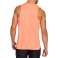 Asics Silver Singlet 2011A011-702 2011A011-702 image 1