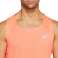 Asics Silver Singlet 2011A011-702 2011A011-702 image 2