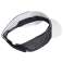 adidas Aeroready Visor GR9684 GR9684 image 1