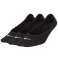 Nike Calze leggere no-show SX4863-010 SX4863-010 foto 2