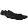 Nike Calze leggere no-show SX4863-010 SX4863-010 foto 3