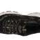 Skechers D'Lites Quick Leopard 13158-BKLD 13158-BKLD Bild 2