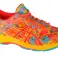 Asics Gel-Noosa Tri 11 1012B145-701 1012B145-701 Bild 1