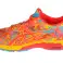 Asics Gel-Noosa Tri 11 1012B145-701 1012B145-701 Bild 2