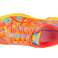 Asics Gel-Noosa Tri 11 1012B145-701 1012B145-701 Bild 3