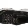 Skechers D'Lites Quick Leopard 13158-BKLD 13158-BKLD Bild 6