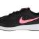 Nike Revolution 5 GS BQ5671-002 BQ5671-002 изображение 1