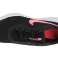 Nike Revolution 5 GS BQ5671-002 BQ5671-002 изображение 2
