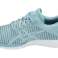 Asics FuzeX Rush Anpassa T885N-1401 T885N-1401 bild 1