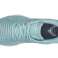 Asics FuzeX Rush Anpassa T885N-1401 T885N-1401 bild 2
