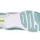 Asics FuzeX Rush Anpassa T885N-1401 T885N-1401 bild 3