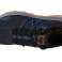 New Balance Nitrel V4 MTNTRCS4 MTNTRCS4 image 2