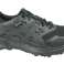 Asics Gel-Sonoma 5 G-TX 1011A660-001 1011A660-001 foto 1