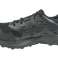 Asics Gel-Sonoma 5 G-TX 1011A660-001 1011A660-001 foto 2