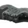 Asics Gel-Sonoma 5 G-TX 1011A660-001 1011A660-001 foto 3