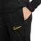 Trainingspak voor dames Nike NK Dri-Fit Academy 21 Trainingspak K zwart DC2096 014 DC2096 014 foto 3
