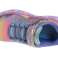 Skechers Hartlichten-Regenboog Lux 302308L-SMLT 302308L-SMLT foto 2