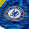 Erkek Şort Nike Chelsea FC 2021/22 Stadyum İç Saha mavi CV8145 408 CV8145 408 fotoğraf 2