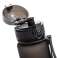 Waterfles Meteor 1000 ml zwart 74586 74586 foto 3